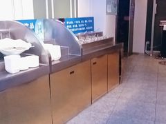 -大河宴椒麻鱼(嘉和园店)