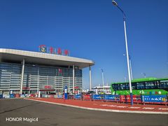 -长岛南北长山旅游景区