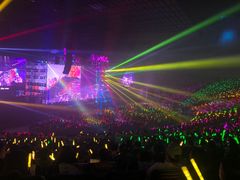 -成都金融城演艺中心