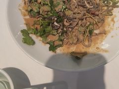 -必点海鲜·海肠捞饭·鲅鱼水饺(滨江道店)