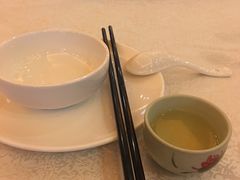 -新世纪大酒楼·30年南海菜