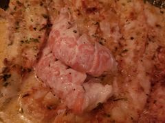 -Pakkhús Restaurant