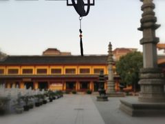 -太平禅寺