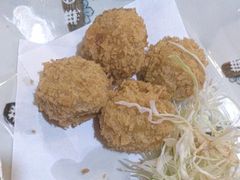 -长崎屋·日本料理·刺身·烧鸟(天河北路店)