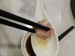 -陈扬蟹黄汤包(开元路店)