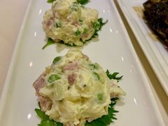 -老正兴菜馆(福州路店)