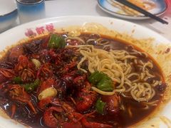 -盱眙虾怪·旗舰店