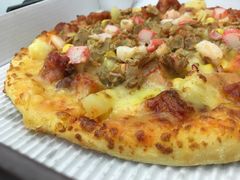 -牛男手造(地铁天虹店)