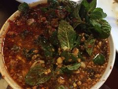 iphone_upload_pic-苍洱春饭店