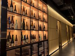 -德川家日本料理(顺义华联店)