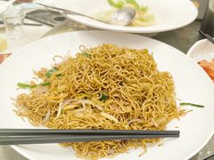 -尖沙咀大酒楼(罗村店·粤菜海鲜·宴会聚餐)