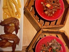 -避风塘(江南环球港店)