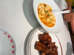 -三玛璐酒楼(汉口路店)