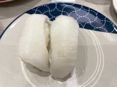 -濱寿司(高新伊藤店)