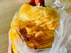-味多美蛋糕(静安庄店)