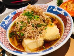 -文三酒肆自助放题(新街口友谊广场店)