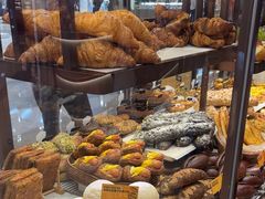 -PAPER STONE BAKERY(天汇广场店)