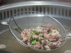 -官塘兄弟·潮汕牛肉店(官塘总店)