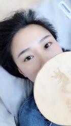 -久匠半永久纹眉