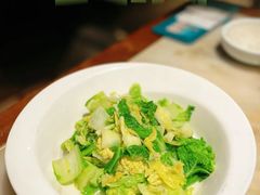 -佬麻雀·新湘菜(东方宝泰店)