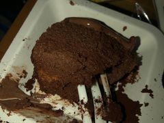 -36cake生日蛋糕(福田店)