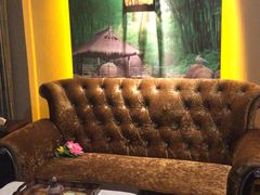 -怡泰SPA·泰疗按摩(徽宁路店)
