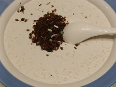 -小八仙·宴(三峡茶庄店)