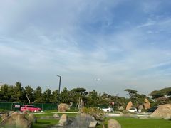 -罗红摄影艺术馆