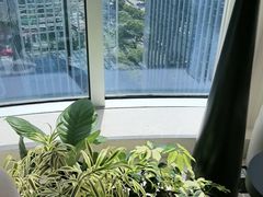 -华润置地大厦E座