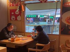 -湘间田舍(北仑银泰店)