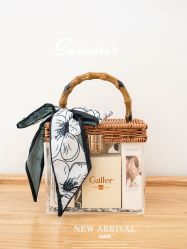 -卡卡喜糖伴手礼·商务礼宝宝礼·婚礼用品