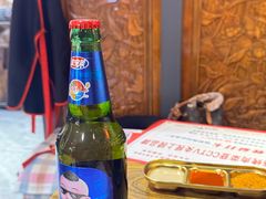 -名扬烤肉(起源店)