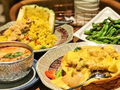 -太泰(万象城店)