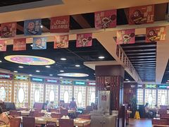 -点都德(千灯湖环宇城店)
