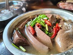 -吃皮火锅馆(苏宁店)