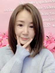 -闺蜜美甲
