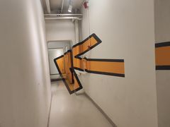 -地瓜社区(安苑北里小区店)