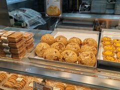 -新荟城(望京店)