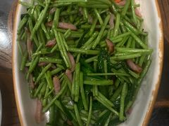 -西江美食舫·江西菜(健德桥店)