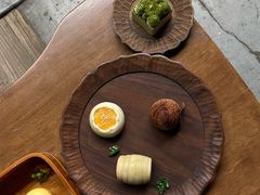 -元古雲境(太古里店)