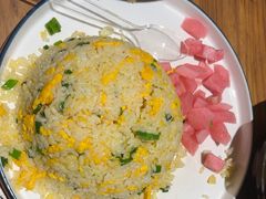 -万记麻辣烫国展总店