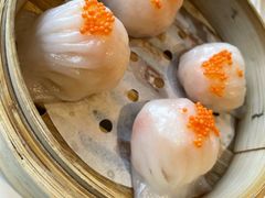 虾饺-新海利海鲜城·41年珠海老字号(夏湾店)