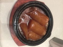 李老爹香辣蟹(宣武门店)-李老爹香辣蟹(宣武门店)