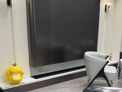 -W·24H茶楼·棋牌·掼蛋(望京店)