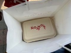 -TonTon(永康路店)