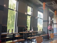 -悠航SLOWBOAT(三里屯店)