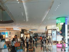 -悦然广场(北滘店)