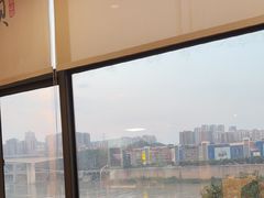 -李子坝梁山鸡(李子坝大鸡哥店)