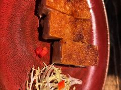 -五缘湾凯悦酒店·悦饗中餐厅