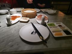 -城南往事(滨江世茂店)